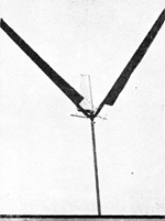 Jack Park's Wind Experiments Image